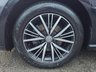 USED 2018 18 VOLKSWAGEN GOLF 1.6 TDI SE Nav Estate 5dr Euro 6 (s/s) 