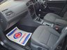 USED 2018 18 VOLKSWAGEN GOLF 1.6 TDI SE Nav Estate 5dr Euro 6 (s/s) 