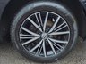 USED 2018 18 VOLKSWAGEN GOLF 1.6 TDI SE Nav Estate 5dr Euro 6 (s/s) 