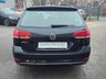 USED 2018 18 VOLKSWAGEN GOLF 1.6 TDI SE Nav Estate 5dr Euro 6 (s/s) 