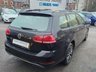 USED 2018 18 VOLKSWAGEN GOLF 1.6 TDI SE Nav Estate 5dr Euro 6 (s/s) 