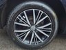 USED 2018 18 VOLKSWAGEN GOLF 1.6 TDI SE Nav Estate 5dr Euro 6 (s/s) 