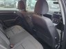 USED 2018 18 VOLKSWAGEN GOLF 1.6 TDI SE Nav Estate 5dr Euro 6 (s/s) 