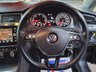 USED 2018 18 VOLKSWAGEN GOLF 1.6 TDI SE Nav Estate 5dr Euro 6 (s/s) 