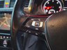 USED 2018 18 VOLKSWAGEN GOLF 1.6 TDI SE Nav Estate 5dr Euro 6 (s/s) 