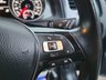 USED 2018 18 VOLKSWAGEN GOLF 1.6 TDI SE Nav Estate 5dr Euro 6 (s/s) 