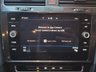 USED 2018 18 VOLKSWAGEN GOLF 1.6 TDI SE Nav Estate 5dr Euro 6 (s/s) 