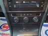 USED 2018 18 VOLKSWAGEN GOLF 1.6 TDI SE Nav Estate 5dr Euro 6 (s/s) 