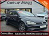 USED 2018 18 VOLKSWAGEN GOLF 1.6 TDI SE Nav Estate 5dr Euro 6 (s/s) 