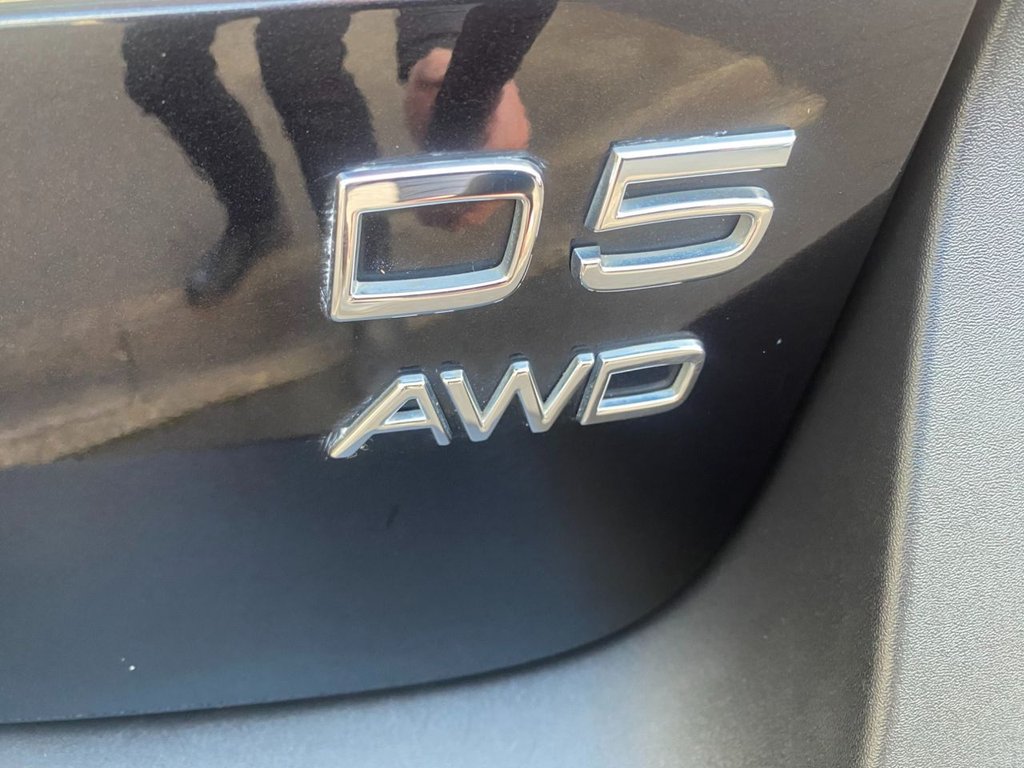 USED 2014 14 VOLVO XC70 2.4 D5 SE Lux Estate 5dr Diesel Geartronic AWD Euro 5 (215 ps) WINTER AND FAMILY PACK