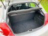 USED 2012 62 PEUGEOT 208 1.4 HDi Access+ Hatchback 5dr Diesel Manual Euro 5 (70 ps) 