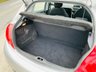 USED 2012 62 PEUGEOT 208 1.4 HDi Access+ Hatchback 5dr Diesel Manual Euro 5 (70 ps) 
