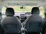 USED 2012 62 PEUGEOT 208 1.4 HDi Access+ Hatchback 5dr Diesel Manual Euro 5 (70 ps) 