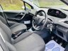 USED 2012 62 PEUGEOT 208 1.4 HDi Access+ Hatchback 5dr Diesel Manual Euro 5 (70 ps) 