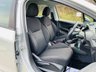 USED 2012 62 PEUGEOT 208 1.4 HDi Access+ Hatchback 5dr Diesel Manual Euro 5 (70 ps) 