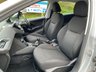USED 2012 62 PEUGEOT 208 1.4 HDi Access+ Hatchback 5dr Diesel Manual Euro 5 (70 ps) 