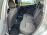 USED 2012 62 PEUGEOT 208 1.4 HDi Access+ Hatchback 5dr Diesel Manual Euro 5 (70 ps) 