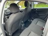 USED 2012 62 PEUGEOT 208 1.4 HDi Access+ Hatchback 5dr Diesel Manual Euro 5 (70 ps) 