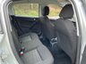 USED 2012 62 PEUGEOT 208 1.4 HDi Access+ Hatchback 5dr Diesel Manual Euro 5 (70 ps) 