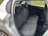 USED 2012 62 PEUGEOT 208 1.4 HDi Access+ Hatchback 5dr Diesel Manual Euro 5 (70 ps) 
