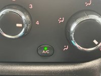 USED 2021 70 IVECO DAILY 35S12 2.3 MWB HIGH ROOF ( PTO GENERATOR / COMPRESSOR )  MOBILE WORKSHOP VAN  EURO 6 COMPRESSOR & GENERATOR