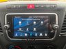 USED 2021 70 IVECO DAILY 35S12 2.3 MWB HIGH ROOF ( PTO GENERATOR / COMPRESSOR )  MOBILE WORKSHOP VAN  EURO 6 COMPRESSOR & GENERATOR