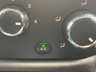 USED 2021 70 IVECO DAILY 35S12 2.3 MWB HIGH ROOF ( PTO GENERATOR / COMPRESSOR )  MOBILE WORKSHOP VAN  EURO 6 COMPRESSOR & GENERATOR