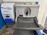 USED 2021 70 IVECO DAILY 35S12 2.3 MWB HIGH ROOF ( PTO GENERATOR / COMPRESSOR )  MOBILE WORKSHOP VAN  EURO 6 COMPRESSOR & GENERATOR