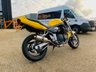 USED 2003 03 SUZUKI Bandit 600 PART EXCHANGE TO CLEAR WITH SCORPION EXHAUST
