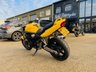 USED 2003 03 SUZUKI Bandit 600 PART EXCHANGE TO CLEAR WITH SCORPION EXHAUST