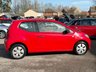 USED 2012 12 VOLKSWAGEN UP! 1.0 Take up! Hatchback 3dr Petrol Manual Euro 5 (60 ps) 12 MONTH MOT ON SALE & NEW CLUTCH FULL 12 MONTHS MOT PROVIDED SALE!!!