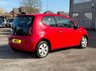 USED 2012 12 VOLKSWAGEN UP! 1.0 Take up! Hatchback 3dr Petrol Manual Euro 5 (60 ps) 12 MONTH MOT ON SALE & NEW CLUTCH FULL 12 MONTHS MOT PROVIDED SALE!!!