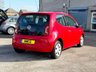USED 2012 12 VOLKSWAGEN UP! 1.0 Take up! Hatchback 3dr Petrol Manual Euro 5 (60 ps) 12 MONTH MOT ON SALE & NEW CLUTCH FULL 12 MONTHS MOT PROVIDED SALE!!!