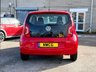 USED 2012 12 VOLKSWAGEN UP! 1.0 Take up! Hatchback 3dr Petrol Manual Euro 5 (60 ps) 12 MONTH MOT ON SALE & NEW CLUTCH FULL 12 MONTHS MOT PROVIDED SALE!!!