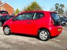 USED 2012 12 VOLKSWAGEN UP! 1.0 Take up! Hatchback 3dr Petrol Manual Euro 5 (60 ps) 12 MONTH MOT ON SALE & NEW CLUTCH FULL 12 MONTHS MOT PROVIDED SALE!!!