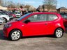 USED 2012 12 VOLKSWAGEN UP! 1.0 Take up! Hatchback 3dr Petrol Manual Euro 5 (60 ps) 12 MONTH MOT ON SALE & NEW CLUTCH FULL 12 MONTHS MOT PROVIDED SALE!!!