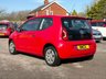 USED 2012 12 VOLKSWAGEN UP! 1.0 Take up! Hatchback 3dr Petrol Manual Euro 5 (60 ps) 12 MONTH MOT ON SALE & NEW CLUTCH FULL 12 MONTHS MOT PROVIDED SALE!!!
