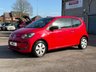 USED 2012 12 VOLKSWAGEN UP! 1.0 Take up! Hatchback 3dr Petrol Manual Euro 5 (60 ps) 12 MONTH MOT ON SALE & NEW CLUTCH FULL 12 MONTHS MOT PROVIDED SALE!!!