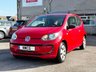 USED 2012 12 VOLKSWAGEN UP! 1.0 Take up! Hatchback 3dr Petrol Manual Euro 5 (60 ps) 12 MONTH MOT ON SALE & NEW CLUTCH FULL 12 MONTHS MOT PROVIDED SALE!!!