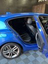 USED 2019 19 BMW 1 SERIES 1.5 118i GPF M Sport Hatchback 5dr Petrol Manual Euro 6 (s/s) (136 ps) 