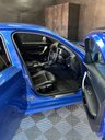 USED 2019 19 BMW 1 SERIES 1.5 118i GPF M Sport Hatchback 5dr Petrol Manual Euro 6 (s/s) (136 ps) 