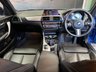 USED 2019 19 BMW 1 SERIES 1.5 118i GPF M Sport Hatchback 5dr Petrol Manual Euro 6 (s/s) (136 ps) 