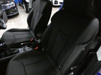 USED 2021 21 SKODA KAMIQ 1.0 TSI SE SUV 5dr Petrol DSG Euro 6 (s/s) (110 ps) ANDROID APPLE CARPLAY CRUISE CONTROL PARKING SENSORS 1 OWNER SERVICE HISTORY WARRANTY