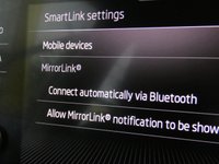 USED 2021 21 SKODA KAMIQ 1.0 TSI SE SUV 5dr Petrol DSG Euro 6 (s/s) (110 ps) ANDROID APPLE CARPLAY CRUISE CONTROL PARKING SENSORS 1 OWNER SERVICE HISTORY WARRANTY