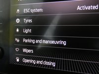 USED 2021 21 SKODA KAMIQ 1.0 TSI SE SUV 5dr Petrol DSG Euro 6 (s/s) (110 ps) ANDROID APPLE CARPLAY CRUISE CONTROL PARKING SENSORS 1 OWNER SERVICE HISTORY WARRANTY