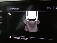 USED 2021 21 SKODA KAMIQ 1.0 TSI SE SUV 5dr Petrol DSG Euro 6 (s/s) (110 ps) ANDROID APPLE CARPLAY CRUISE CONTROL PARKING SENSORS 1 OWNER SERVICE HISTORY WARRANTY