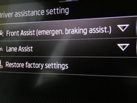 USED 2021 21 SKODA KAMIQ 1.0 TSI SE SUV 5dr Petrol DSG Euro 6 (s/s) (110 ps) ANDROID APPLE CARPLAY CRUISE CONTROL PARKING SENSORS 1 OWNER SERVICE HISTORY WARRANTY