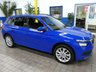 USED 2021 21 SKODA KAMIQ 1.0 TSI SE SUV 5dr Petrol DSG Euro 6 (s/s) (110 ps) ANDROID APPLE CARPLAY CRUISE CONTROL PARKING SENSORS 1 OWNER SERVICE HISTORY WARRANTY
