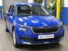USED 2021 21 SKODA KAMIQ 1.0 TSI SE SUV 5dr Petrol DSG Euro 6 (s/s) (110 ps) ANDROID APPLE CARPLAY CRUISE CONTROL PARKING SENSORS 1 OWNER SERVICE HISTORY WARRANTY