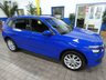USED 2021 21 SKODA KAMIQ 1.0 TSI SE SUV 5dr Petrol DSG Euro 6 (s/s) (110 ps) ANDROID APPLE CARPLAY CRUISE CONTROL PARKING SENSORS 1 OWNER SERVICE HISTORY WARRANTY